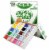 Crayola Marker,Wshable,200bx,Fine 588211 Perspective: top