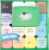 Crayola® Washable Sidewalk Chalk Perspective: top