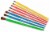 Crayola Art and Craft Brush Set Perspective: top