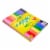 Crayola® Construction Paper Perspective: top