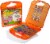 Crayola Twistables Colored Pencil Kit Perspective: top