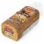 Stroehmann Dutch Country Whole Wheat Bread Perspective: top