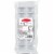 ESYR ICE TRAY 24CS -WHT Perspective: top