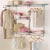Closet Kit Perspective: top