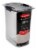 Rubbermaid® Brilliance™ Pantry Organization Container - Clear Perspective: top