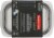 Rubbermaid® Brilliance™ Medium Deep Container Perspective: top