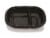 Rubbermaid® Take Alongs® Meal Prep Rectangular Food Storage Containers Perspective: top