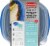 Rubbermaid® Take Alongs® On The Go Square Containers Perspective: top