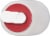 Rubbermaid® MixerMate™ Pitcher Perspective: top