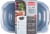 Rubbermaid® Take Alongs® Meal Prep Food Storage Containers Perspective: top