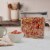 Rubbermaid® Brilliance™ Cereal Keeper Container Perspective: top
