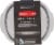 Rubbermaid® Brilliance™ Round Food Storage Container - Clear Perspective: top