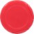 La Criolla® Sazon Perspective: top