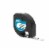 DYMO Letratag Plastic Label Tape Cassette - White Perspective: top