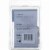 Avery Strung Strung Jewelry Tags, 100 Ct Perspective: top