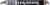 Tootsie Roll® Bar Perspective: top