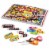 Tootsie Roll Child’s Play® Funtastic Favorites Assorted Candy Perspective: top