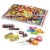 Tootsie Roll Child’s Play® Funtastic Favorites Assorted Candy Perspective: top