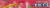DOTS® Watermelon Flavored Gum Drops Perspective: top