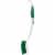 Libman Long Handle Scrub Brush Perspective: top