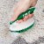Libman® Small Scrub Brush Perspective: top