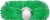 Libman® Angle Toilet Bowl Brush Perspective: top