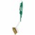 Libman Dish Brush 47 Perspective: top