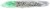 Libman® Large Precision Steel Handle Angle Broom Perspective: top