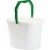 Libman® Utility Bucket Perspective: top