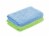 Libman Everyday Dusting Cloths Perspective: top