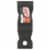 Libman® Scrub Brush Perspective: top