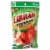 Libman® Medium Premium Latex Gloves Perspective: top