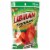 Libman® Premium Latex Gloves Perspective: top