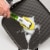 Libman® Dishmatic I-Stand Dish Wand Perspective: top