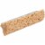 Libman® Hardwood Roll Refill Perspective: top