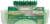 Libman Gator Mop Perspective: top