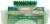 Libman Gator Mop Perspective: top