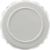 Bolner's Fiesta Granulated Garlic Powder Seasoning Perspective: top