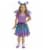 Fun World Dragon Wing Halloween Costume Kit Perspective: top