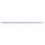 Blue Ribbon® Extra Long Grain Enriched Rice Perspective: top