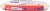 Blue Ribbon® Extra Long Grain Rice Perspective: top