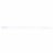 Blue Ribbon® Extra Long Grain Enriched Rice Perspective: top