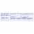 Blue Ribbon® Enriched Golden Parboiled Rice Perspective: top