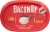 Bacon Up® Bacon Grease Perspective: top