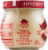 Inglehoffer® Extra Hot Horseradish Perspective: top