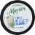 Marie's® Chunky Blue Cheese Dip Perspective: top