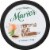 Marie's® Everything Bagel Dip Perspective: top