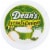 Dean's® French Onion Dip Perspective: top