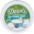 Dean's® Creamy Dill Dip Tub Perspective: top