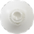 Lambert Kay Fresh N' Clean Pet Cologne Spray Perspective: top